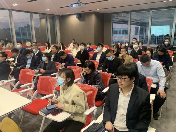 1654047609614819.png 1654047609614819.png