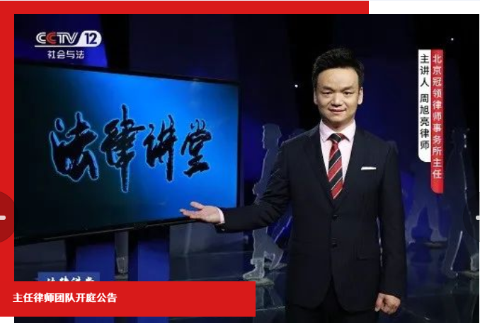 1654047838315527.png 1654047838315527.png