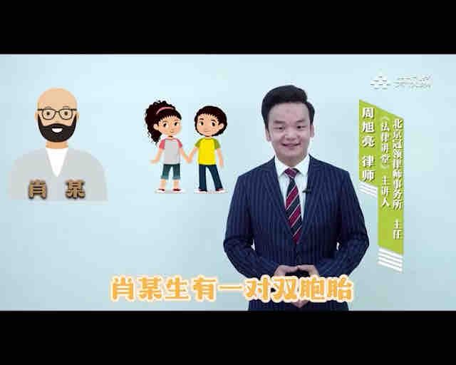 1654047329139996.jpeg 1654047329139996.jpeg