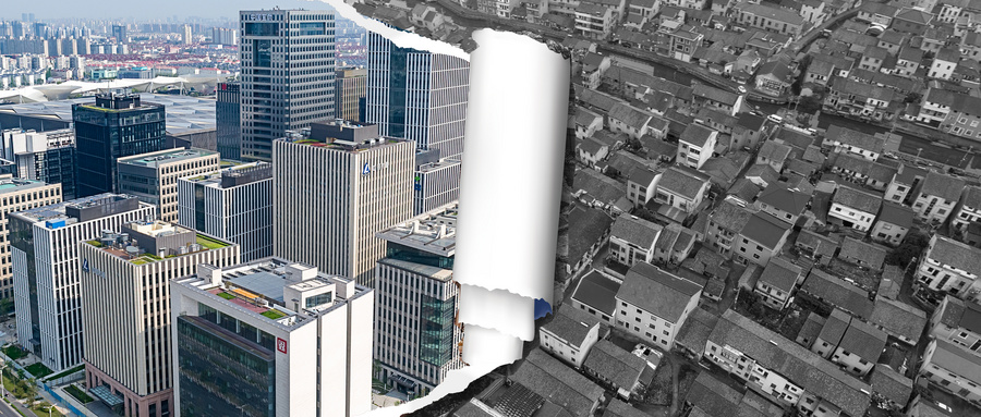 1654856155837426.jpg 1654856155837426.jpg