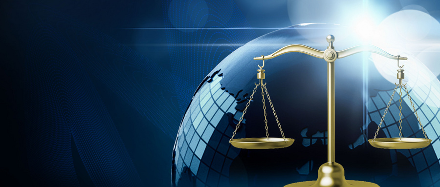 1654856174574614.jpg 1654856174574614.jpg