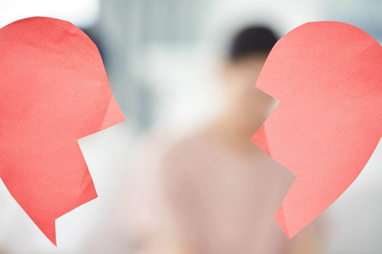 1655445440980591.png 1655445440980591.png