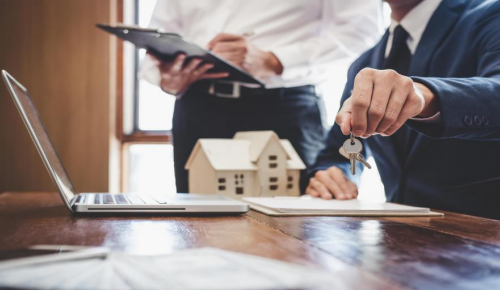 1655876204832328.png 遗产3.png