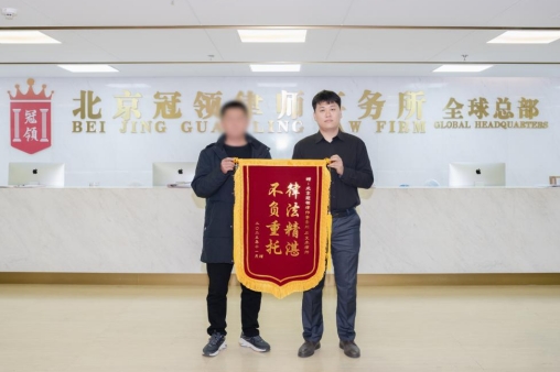临时.png