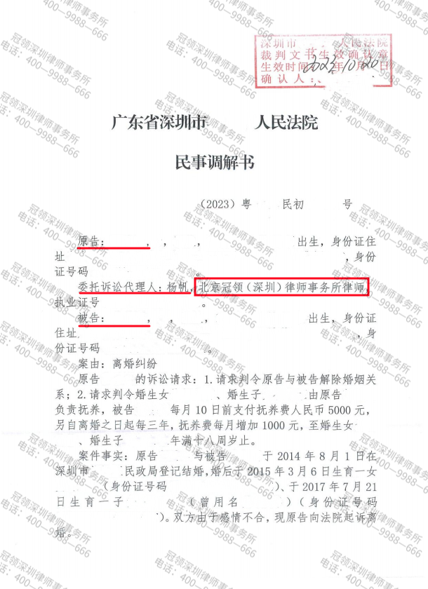 1703751322521571.png