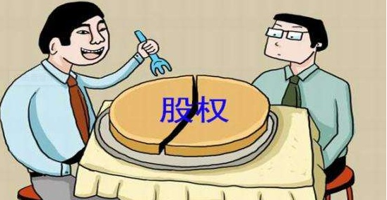 1705989523619228.png