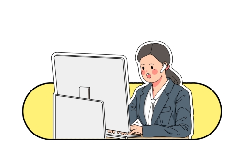 诈骗2.png