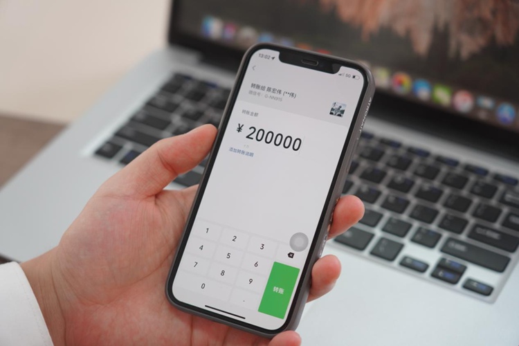 冠领律师代理广州民间借贷纠纷案,帮债主分期回款 冠领律师代理广州民间借贷纠纷案,帮债主分期回款