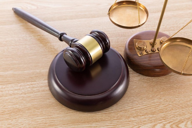 冠领律师代理北京西城劳动仲裁案胜诉