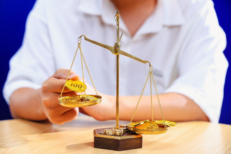 冠领律师代理北京通州法定继承纠纷案胜诉