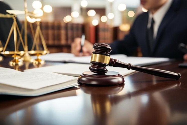 争抢客人引发冲突涉嫌故意伤害，冠领律师依法辩护助嫌疑人获缓刑