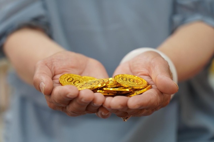 冠领律师代理广东深圳公司盈余分配纠纷案胜诉