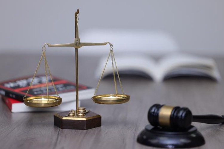 冠领律师代理上海浦东劳动合同纠纷案胜诉