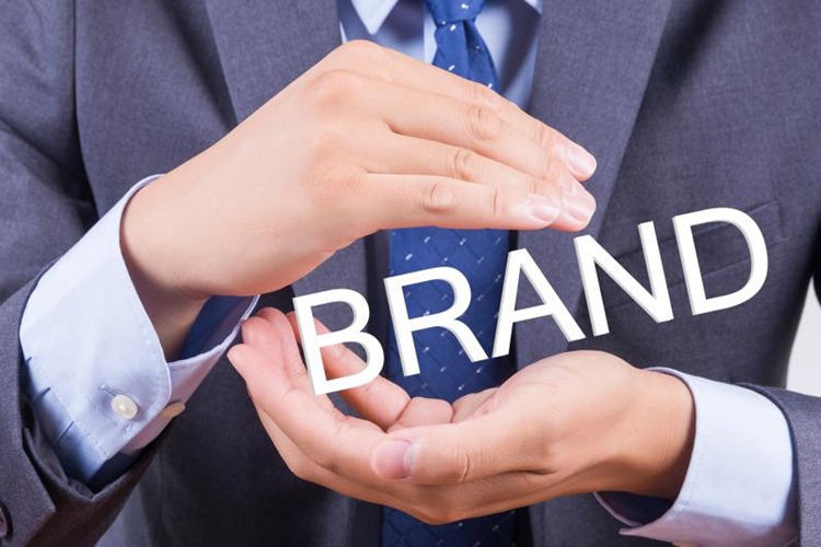 冠领律师担任上海松江假冒注册商标案辩护人,依法助被告人获缓刑 冠领律师担任上海松江假冒注册商标案辩护人,依法助被告人获缓刑