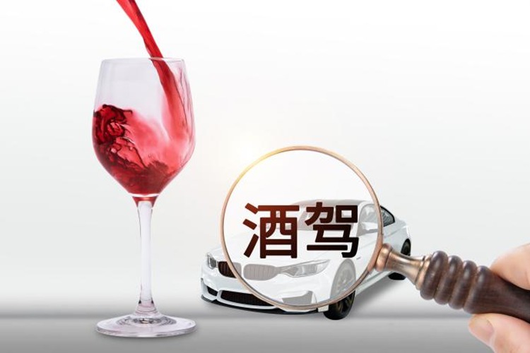 冠领律师担任深圳危险驾驶案辩护人，依法助被告人获缓刑