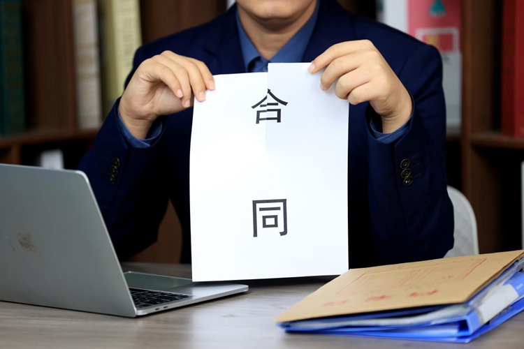 冠领律师代理海南土地承包经营权出租合同纠纷案两审皆胜