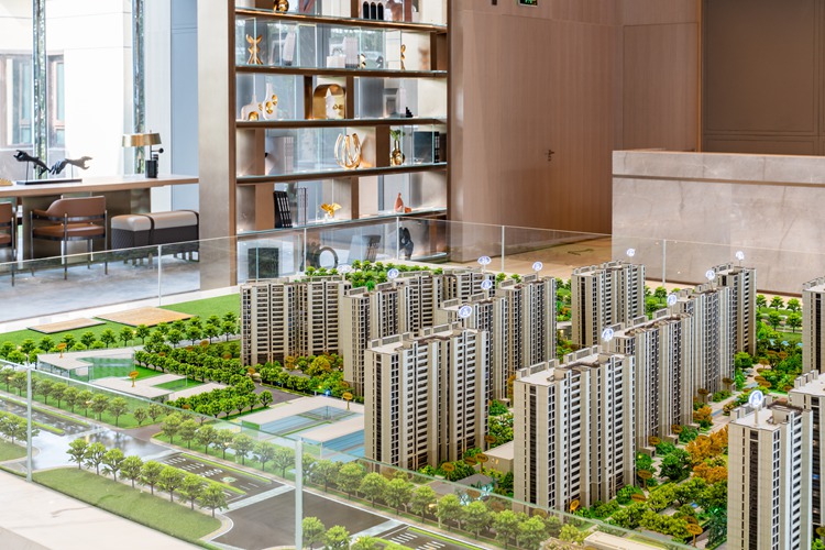 冠领律师代理北京房山商品房预售合同纠纷案胜诉