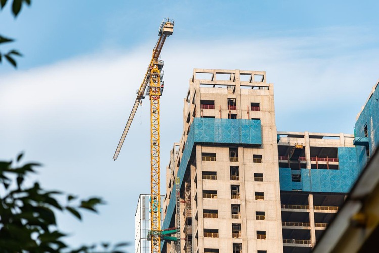 冠领律师代理北京丰台建设工程施工合同纠纷案胜诉