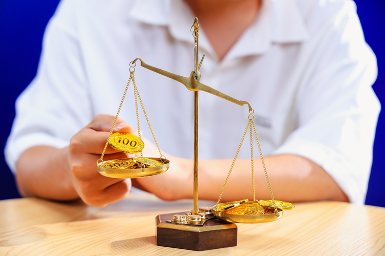 冠领律师代理北京东城委托合同纠纷案胜诉