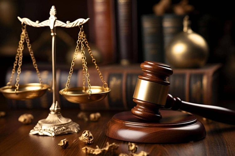 聚焦核心情节辩护，冠领律师助涉诈员工获缓刑