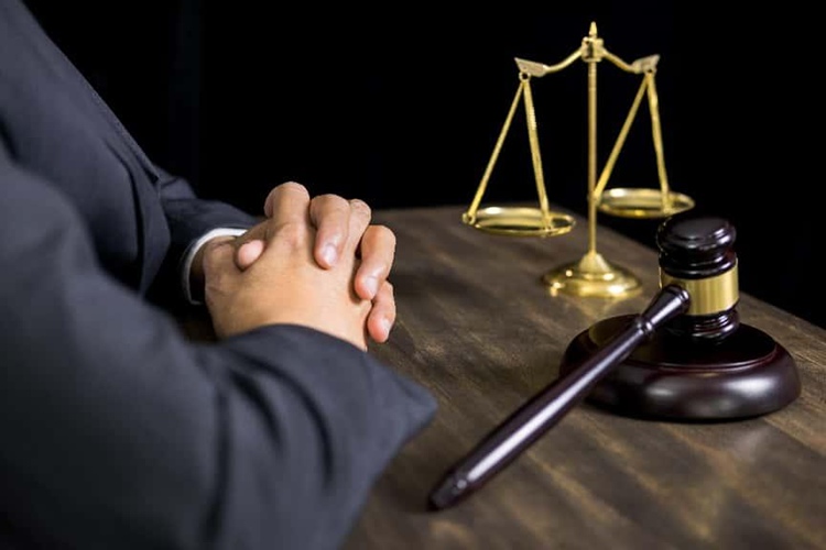 冠领律师担任北京丰台袭警罪案辩护人，依法助嫌疑人获不起诉决定