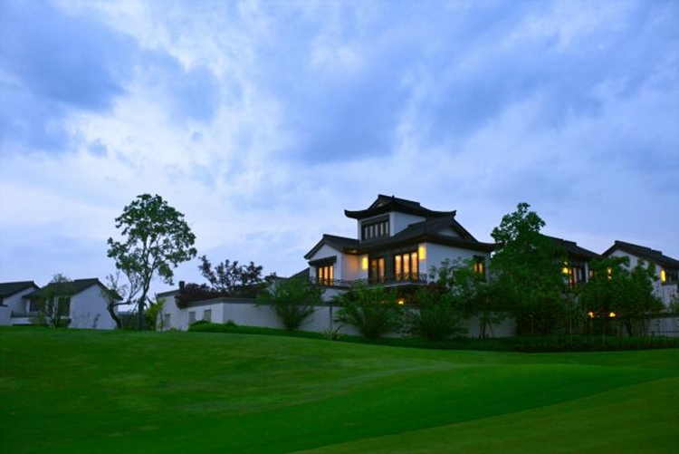 专业辨析历史用地性质,冠领律师助景区经营者获无罪判决 专业辨析历史用地性质,冠领律师助景区经营者获无罪判决