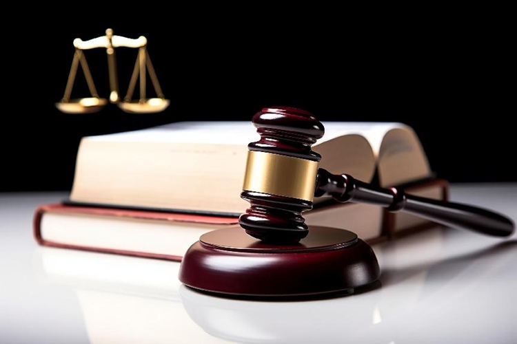 专业辨析历史用地性质,冠领律师助景区经营者获无罪判决 专业辨析历史用地性质,冠领律师助景区经营者获无罪判决