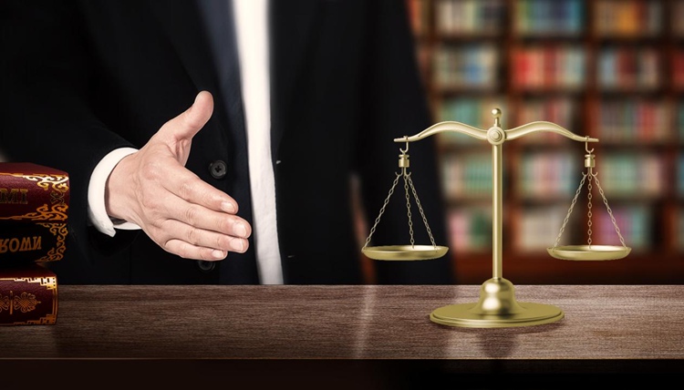 冠领律师代理江苏扬州被继承人债务清偿纠纷案胜诉