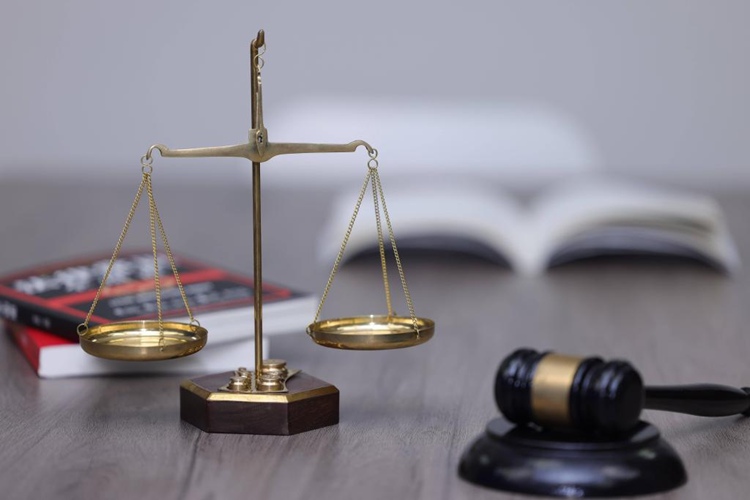 冠领律师担任广东东莞涉嫌诈骗罪案辩护人,依法助嫌疑人获不予批捕决定 冠领律师担任广东东莞涉嫌诈骗罪案辩护人,依法助嫌疑人获不予批捕决定