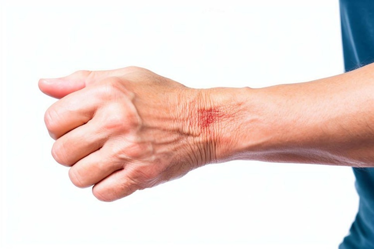 冠领律师担任北京朝阳寻衅滋事罪案辩护人,依法助被告人获缓刑 冠领律师担任北京朝阳寻衅滋事罪案辩护人,依法助被告人获缓刑