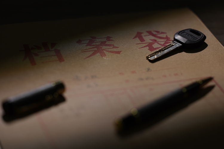 冠领律师代理北京丰台继承纠纷案两审皆胜 冠领律师代理北京丰台继承纠纷案两审皆胜