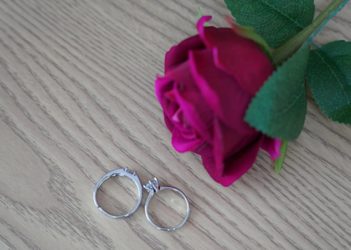 女方34年持家遭背叛被逐,冠领律师证据攻坚为其争取45.6万余元财产权益-1 女方34年持家遭背叛被逐,冠领律师证据攻坚为其争取45.6万余元财产权益-1