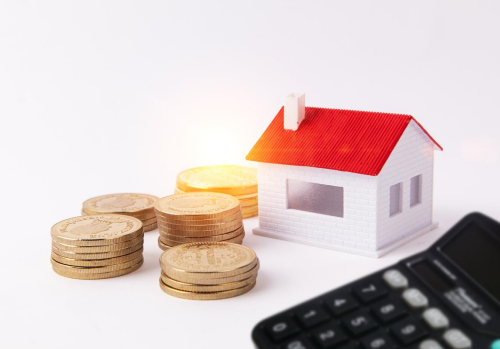 轻信稳妥投资致养老钱被套,冠领律师精准施策助老人胜诉锁定剩余181万余元-1 轻信稳妥投资致养老钱被套,冠领律师精准施策助老人胜诉锁定剩余181万余元-1