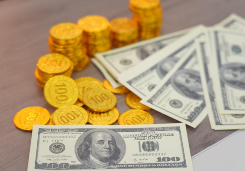 八年欠款终得追回,冠领律师代理上海委托人民间借贷案大获全胜-1 八年欠款终得追回,冠领律师代理上海委托人民间借贷案大获全胜-1