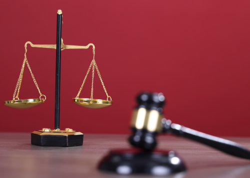 男子自建房被兄妹认定为父母遗产遭争抢,冠领律师紧抓审批表+一户一宅原则助其守住房屋-2 男子自建房被兄妹认定为父母遗产遭争抢,冠领律师紧抓审批表+一户一宅原则助其守住房屋-2