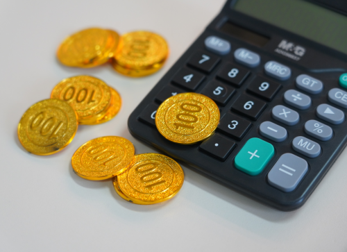 从0到22万余元!冠领律师戳破公司考核假面,为离职员工争取应得权益-1 从0到22万余元!冠领律师戳破公司考核假面,为离职员工争取应得权益-1