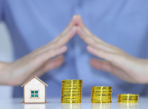 六年纷争终得解!冠领律师捍卫残疾老人继承权益,助其上诉减少40万损失-2 六年纷争终得解!冠领律师捍卫残疾老人继承权益,助其上诉减少40万损失-2