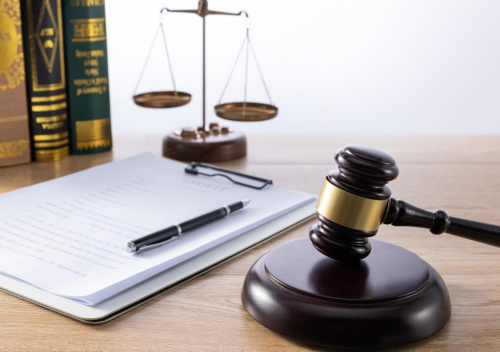 男子帮他人“牵线”入学被控诈骗,冠领律师紧扣核心事实为其取保候审-2 男子帮他人“牵线”入学被控诈骗,冠领律师紧扣核心事实为其取保候审-2