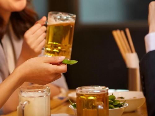 冠领律师担任深圳涉嫌诈骗罪案辩护人，紧扣核心事实论证委托人取保候审-1