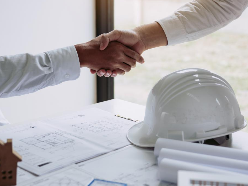 冠领律师代理北京西城某公司买卖合同纠纷案成功收回105万元及相应利息-1