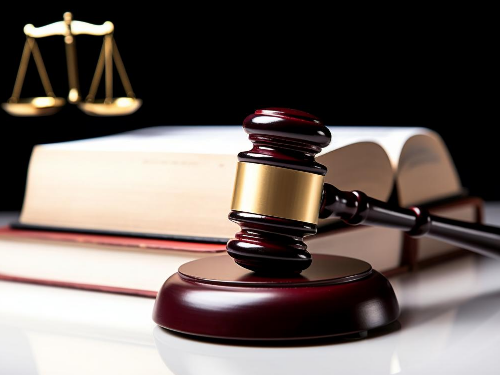 保洁员连续工作12年公司不再续签,冠领律师据法力争助其获10万余元赔偿-2 保洁员连续工作12年公司不再续签,冠领律师据法力争助其获10万余元赔偿-2