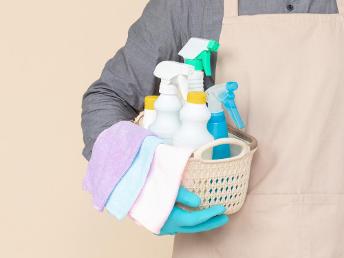 保洁员连续工作12年公司不再续签,冠领律师据法力争助其获10万余元赔偿-1 保洁员连续工作12年公司不再续签,冠领律师据法力争助其获10万余元赔偿-1