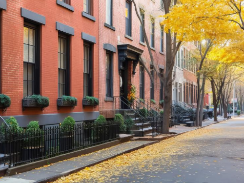 长期跨区接送外孙女难倒花甲老人,冠领律师巧用继承诉讼+温情调解助力化解难题-1 长期跨区接送外孙女难倒花甲老人,冠领律师巧用继承诉讼+温情调解助力化解难题-1