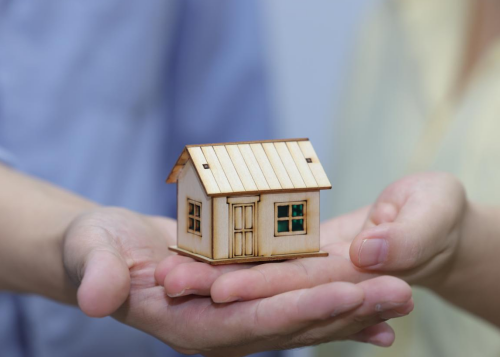 租商铺支付定金后房东却“消失不见”,冠领律师助租户追回双倍定金及利息-2 租商铺支付定金后房东却“消失不见”,冠领律师助租户追回双倍定金及利息-2