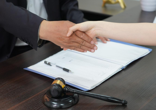 真的想一觉醒来老汉娃儿都有了,我依旧上班吃外卖下班-2 真的想一觉醒来老汉娃儿都有了,我依旧上班吃外卖下班-2