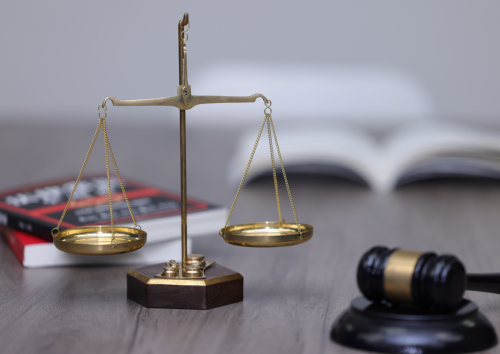 医疗损害后续维权难?冠领律师助受损当事人获赔近50万,为长期治疗保驾护航-2 医疗损害后续维权难?冠领律师助受损当事人获赔近50万,为长期治疗保驾护航-2