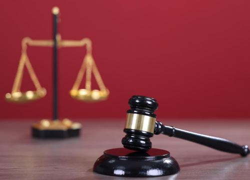 青年情感纠纷升级为持械互殴,冠领律师细致梳理从宽情节助被告人获轻判-2 青年情感纠纷升级为持械互殴,冠领律师细致梳理从宽情节助被告人获轻判-2