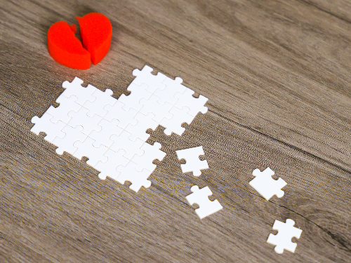 剔除双方共同餐饮消费、外出游玩开支及带有“520”“1314”等特殊纪念意义的款项-1 剔除双方共同餐饮消费、外出游玩开支及带有“520”“1314”等特殊纪念意义的款项-1