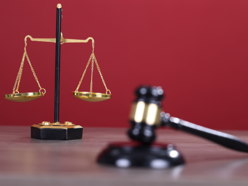 剔除双方共同餐饮消费、外出游玩开支及带有“520”“1314”等特殊纪念意义的款项-2 剔除双方共同餐饮消费、外出游玩开支及带有“520”“1314”等特殊纪念意义的款项-2