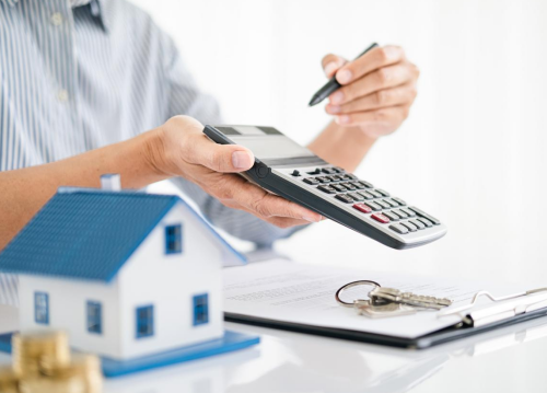 父母遗产房“赠与”成谜,冠领律师铁证破局助七旬老人继承300万元折价款-2 父母遗产房“赠与”成谜,冠领律师铁证破局助七旬老人继承300万元折价款-2